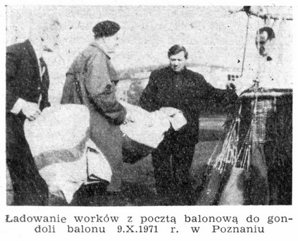 ladowanie workow z poczta