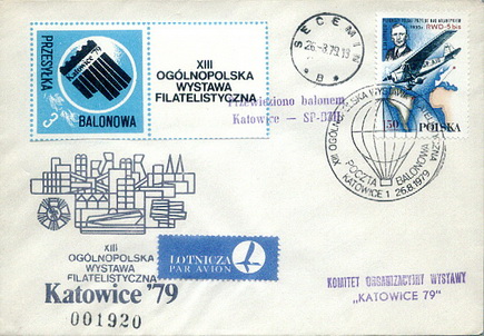 katowice 79 435