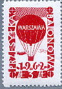 zabkowana warzsawa